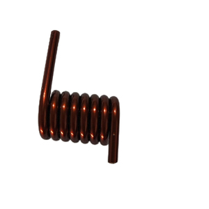 เครื่องเชื่อมเลเซอร์โลหะ xindirui 500w เครื่องเชื่อมเลเซอร์อัตโนมัติ 200w 300w 400w สำหรับอลูมิเนียม - Product Image 2