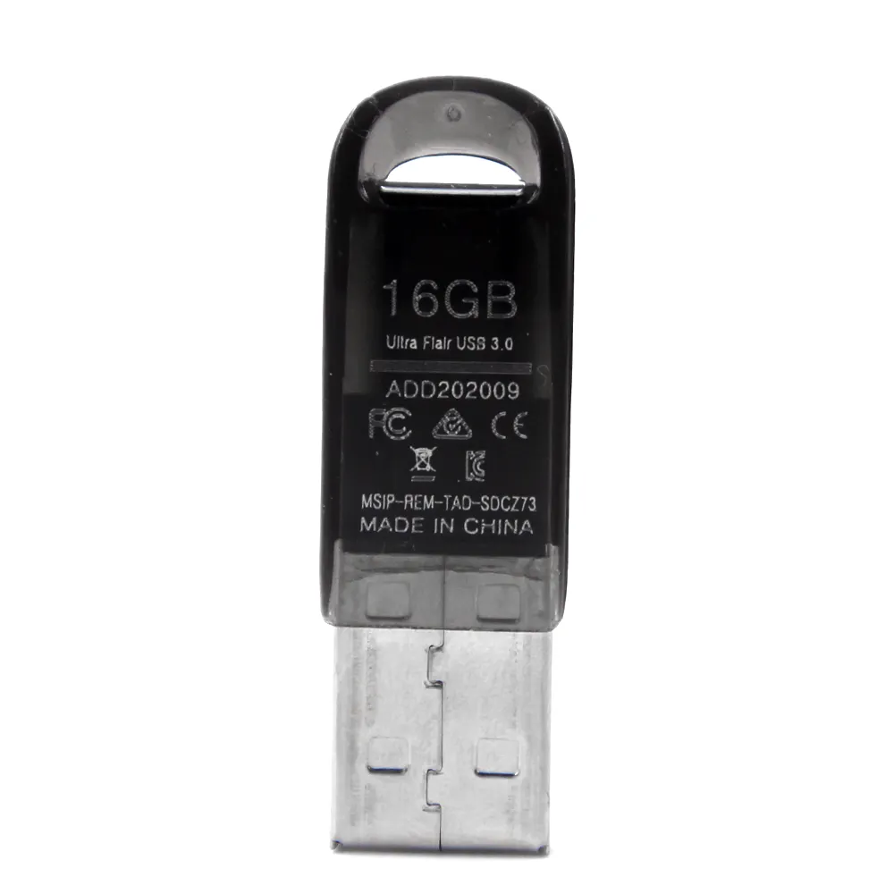 カスタマイズ可能なブランドの金属製USBフラッシュドライブ1GB2GB 4GB 8GB 16GB 32GB 64GB USBフラッシュ (ロゴ付き)