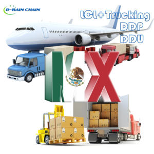 Livraison par la porte de la Chine aux USA Lcl Ningbo Shanghai Service d'expédition fret maritime transitaire Hawaii - Product Image 3