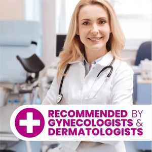 No se necesita ejercicio Gel íntimo para estiramiento instantáneo, anti <span class=keywords><strong>VPH</strong></span>, vaginitis y cuidado pélvico - Product Image 6