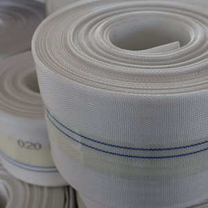 Fournisseur de pompes à eau, tuyaux plats, tuyaux, arroseurs de jardin, utilisation agricole, élevage d'animaux, équipement d'élevage de volailles, tubes en plastique - Product Image 4