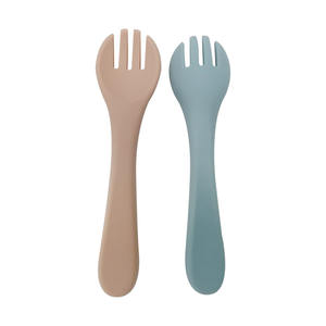 MOQ bajo puede ser logotipo personalizado nueva llegada de color aprobación silicona BPA libre bebé bebiendo Sippy taza de agua - Product Image 6