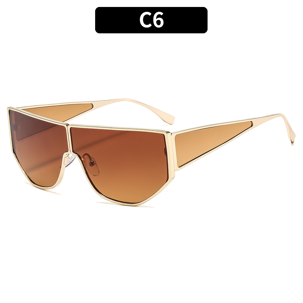 C6e