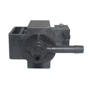 Electrovanne de suralimentation pour <span class=keywords><strong>Volvo</strong></span> <span class=keywords><strong>V70</strong></span> V50 C70 S40 S60 C30 30670449 7.28197.03 728197030 1371924 6M5G-9K378-AA - Product Image 4