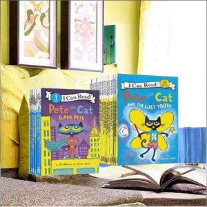 Proveedor de Imprenta: Libros Educativos Personalizados de Bajo Costo para Niños, Encuadernación Perfecta, Impresión Offset, Papel de Arte, Tapa Blanda - Product Image 2