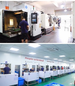 ท่อซิลิโคนแบบมีรูพรุนที่ปรับแต่งได้ ทนความร้อนสูง (-40C +100C) สำหรับหุ้มสายลมแบบหลายแถว แปดร้อยแปดสิบเจ็ด - Product Image 6