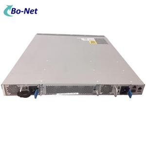 Sử dụng Nexus N3K-C3064PQ-10GX 3064 SFP + 4 qsfp + Ethernet chuyển đổi 10G SFP 10g chuyển đổi 40g Thiết bị chuyển mạch - Product Image 5