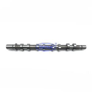 Arbre à cames OE 130205358R de vendeur direct d'usine de qualité pour le <span class=keywords><strong>moteur</strong></span> de RENAULT <span class=keywords><strong>K4M</strong></span>/K4J - Product Image 5