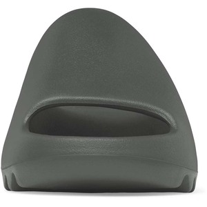 Claquettes en EVA personnalisées pour hommes avec logo sur mesure et boîte à chaussures personnalisée, 1 paire, échantillon MOQ, livraison rapide en 7 jours, marque privée - Product Image 3