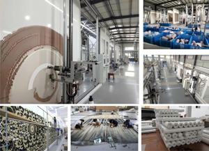 <span class=keywords><strong>Paillasson</strong></span> d'<span class=keywords><strong>intérieur</strong></span> personnalisé pour hôtel, logo noir, <span class=keywords><strong>tapis</strong></span> de bienvenue personnalisé, logo par sublimation, <span class=keywords><strong>tapis</strong></span> épais à poils longs résistant aux taches - Product Image 4