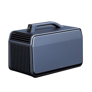 Hot Product Room <b>Cooler</b> Mobile Air Conditioner 5500BTU Portable Air Conditioner - Product Image 1