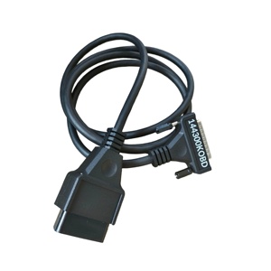 Kit de diagnostic et de réglage ECU OBD pour sports motorisés Alientech KESS3 Master avec licence OBD pour moto, VTT, UTV, programmation rapide - Product Image 2