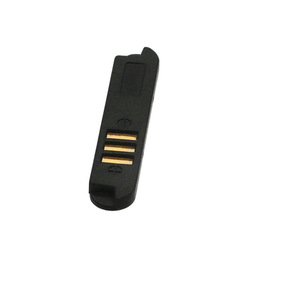 แบตเตอรี่ SLB-1137D 1000mAh สำหรับกล้อง Samsung Digimax NV11 NV100 CE ได้รับการรับรองมาตรฐาน RoHS ขายส่งจำนวนมาก 0-Cycle Top Cell - Product Image 5