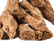 Meilleur prix Racine de <span class=keywords><strong>Costus</strong></span> Saussurea Lappa Extrait de Racine de <span class=keywords><strong>Costus</strong></span> Racine de <span class=keywords><strong>Costus</strong></span> Indien <span class=keywords><strong>en</strong></span> <span class=keywords><strong>Poudre</strong></span> - Product Image 3