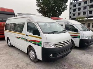 Mini-ambulance : Prix du véhicule d'ambulance, fabricant <span class=keywords><strong>de</strong></span> véhicules <span class=keywords><strong>de</strong></span> sauvetage en stock - Product Image 2
