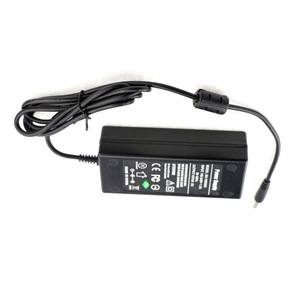 Factory direct sales of 12V 3A <b>power</b> <b>adapter</b>, LCD monitor <b>power</b> <b>adapter</b>, AC/DC <b>adapter</b>. - Product Image 4