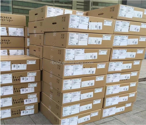 <span class=keywords><strong>2960x</strong></span> 48 cổng PoE SFP Gigabit mạng chuyển đổi WS-C2960X-<span class=keywords><strong>48TD</strong></span>-<span class=keywords><strong>L</strong></span> - Product Image 5