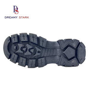 Zapatos de Hombre de Cuero Genuino, Marca Original, Casuales, Negros, de Negocios, Botas de Piel de Vacuno de Alta Calidad - Product Image 4
