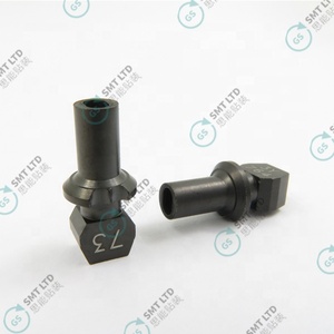 เครื่อง SMT YAMAHA YV100XG หัวฉีด 73A รุ่น KV8-M7730-00X KV8-M7730-A0X 9965 000 02777 - Product Image 3