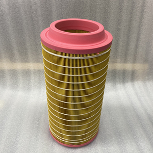 Manny 1613800400 Nuevo Filtro de Aire con Accesorios, Piezas para Compresores Industriales, Marca Mengma, Filtro de Papel para Compresor de Aire de Tornillo, 6 Meses - Product Image 6