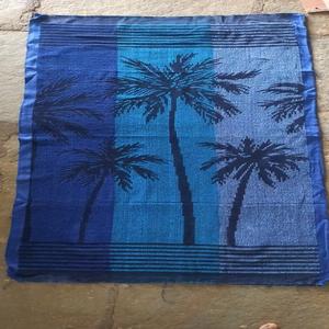 Toallas Jacquard Algodón Poliéster Apropiadas para Niños - Product Image 2