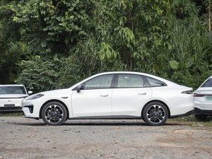 Mejor Precio Aion RT BEV, Auto Eléctrico Inteligente <span class=keywords><strong>de</strong></span> Alto Rendimiento con Batería <span class=keywords><strong>de</strong></span> Litio Ferrofosfato para <span class=keywords><strong>Uso</strong></span> Diario y Desplazamientos, <span class=keywords><strong>en</strong></span> <span class=keywords><strong>Venta</strong></span> - Product Image 5