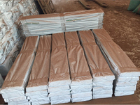 TOP PRODUIT EXPORTATION DU VIETNAM/ COCOPEAT BLOCK/HAUTE QUALITÉ ET PRIX CONCURRENTIEL POUR L'EXPORTATION