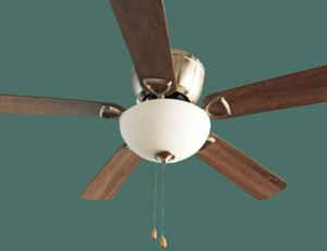 لوحة وحدة دوب دائرية مضيئة 18 واط ، ترياك ترياك تعتيم ETL ل - Product Image 6