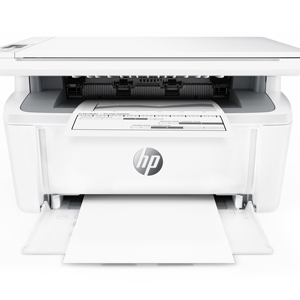 Impresora Láser Multifunción LaserJet Pro MFP M30w, 20 ppm, Wifi, Escáner - Product Image 1