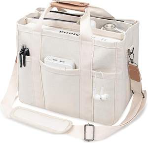 Bolsa <span class=keywords><strong>de</strong></span> algodón <span class=keywords><strong>de</strong></span> lona reciclada orgánica <span class=keywords><strong>de</strong></span> alta calidad con asa <span class=keywords><strong>de</strong></span> hombro Tote <span class=keywords><strong>de</strong></span> playa para <span class=keywords><strong>reutilizar</strong></span> <span class=keywords><strong>y</strong></span> <span class=keywords><strong>reducir</strong></span> la bolsa <span class=keywords><strong>de</strong></span> compras ecológica - Product Image 1