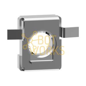 Schneider Electric NSYCNM8 - Nuevo - Product Image 1