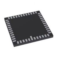 MC908AZ60ACFUE Nuevo Original BOM Componentes Electrónicos y Chips IC de un Solo Proveedor MC68HC908AZ60ACFUE MC908AZ60