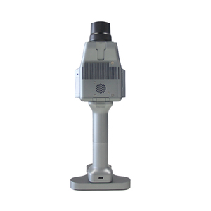 Système de cartographie mobile portable CK200G Laser SLAM 3D avec GNSS RTK, précision de 5 cm, instrument LiDAR de topographie - Product Image 4