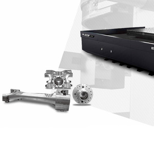 Dbc135iicnc Độ chính xá<span class=keywords><strong>c</strong></span> cao ngang nhàm chán và máy phay với máy bơm CNC và mang <span class=keywords><strong>c</strong></span>á<span class=keywords><strong>c</strong></span> thành phần <span class=keywords><strong>c</strong></span>ốt lõi - Product Image 4