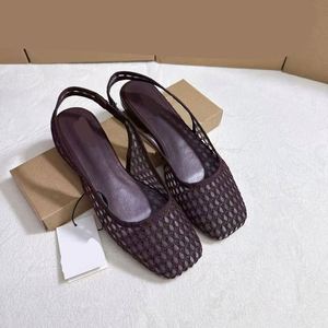 2026 Sommer Neue Modische Lässige Leichte Einknopf-Riemchensandalen für Damen - Product Image 4