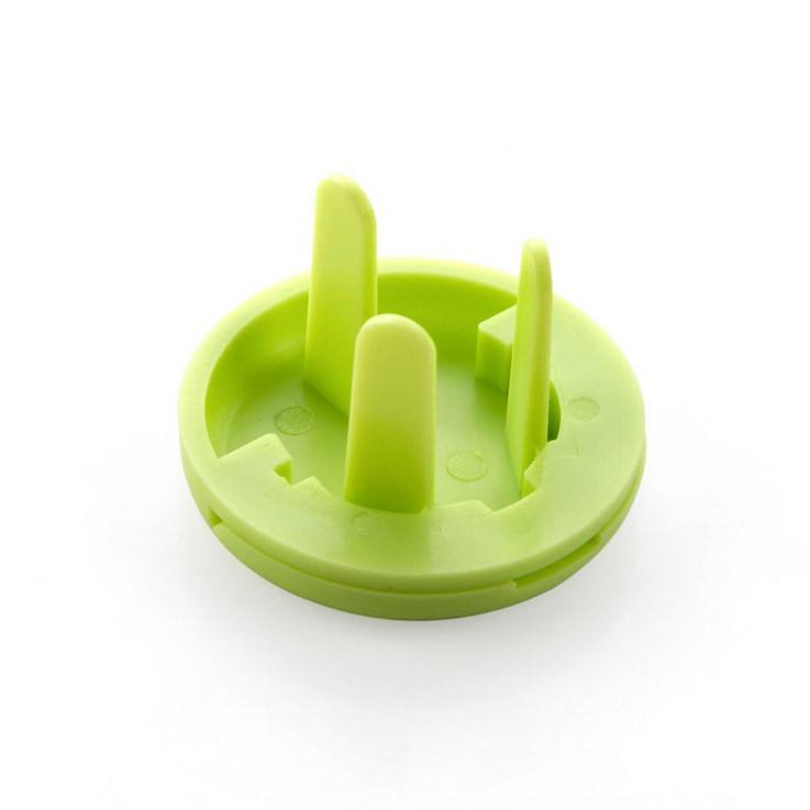 สีเขียว3รู