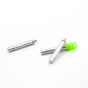 Лидер продаж, литиевая рыболовная батарея <span class=keywords><strong>3V</strong></span> <span class=keywords><strong>Pin</strong></span> типа CR322 CR311 CR435 <span class=keywords><strong>CR425</strong></span> для рыбалки, светодиодная подсветка - Product Image 1