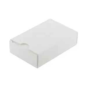 Customized deck of <b>cards</b> <b>promotional</b> merchandise - Product Image 3