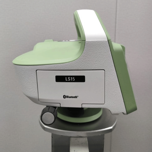 Livella Digitale Elettronica per Misurazioni Ingegneristiche e Rilevamenti Topografici - Product Image 4