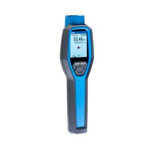 Tacómetro Digital Avanzado TKRT 31, Instrumento de Medición de Velocidad para Detección de Velocidad de Rotación - Product Image 3