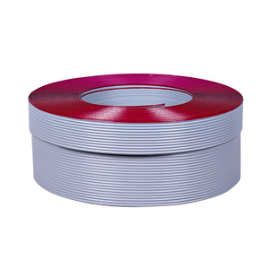 สายแบน 2651 ขนาด 2.54 มม./2.0 มม./1.27 มม. - Product Image 4