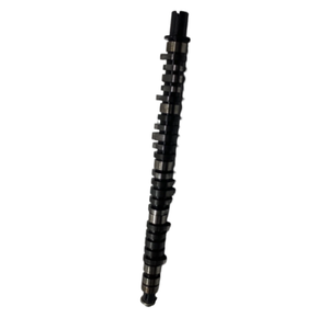Albero a camme per <span class=keywords><strong>HONDA</strong></span> <span class=keywords><strong>1.6</strong></span> <span class=keywords><strong>CIVIC</strong></span> 1992-2000 14110-P28-A00 - Product Image 3
