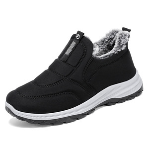 Bottines Homme Hiver France, Bottes En Cuir Pour Homme Violet Chameau