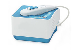 Máquina de Rejuvenecimiento <span class=keywords><strong>Facial</strong></span> Mini <span class=keywords><strong>Hifu</strong></span> 2020 a <span class=keywords><strong>Precio</strong></span> de Fábrica para Eliminar Arrugas - Product Image 4
