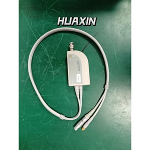 9530 ACTIVE HEAD 3.2 GHZ & 150 500 PULSE / จัดส่งรวดเร็ว มือสอง hx1 - Product Image 3