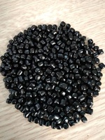 Oxyde de fer direct des fabricants Pigment noir Oxyde de fer Pigment inorganique Poudre de fer noir La quantité est supérieure