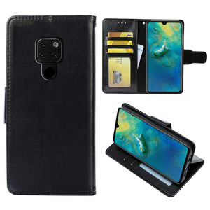 Parti di telefoni cellulari all'ingrosso per <span class=keywords><strong>Huawei</strong></span> <span class=keywords><strong>Mate</strong></span> <span class=keywords><strong>10</strong></span> <span class=keywords><strong>Pro</strong></span> Case <span class=keywords><strong>Mate</strong></span> <span class=keywords><strong>10</strong></span> 30, Cover in pelle per <span class=keywords><strong>Huawei</strong></span> <span class=keywords><strong>Mate</strong></span> 20 <span class=keywords><strong>Pro</strong></span> Case - Product Image 3