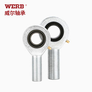 Sa6e <span class=keywords><strong>sa8e</strong></span> sa10e sa12e gar8 do gar8 דו-יד ימין מוט חוט גבר - Product Image 3