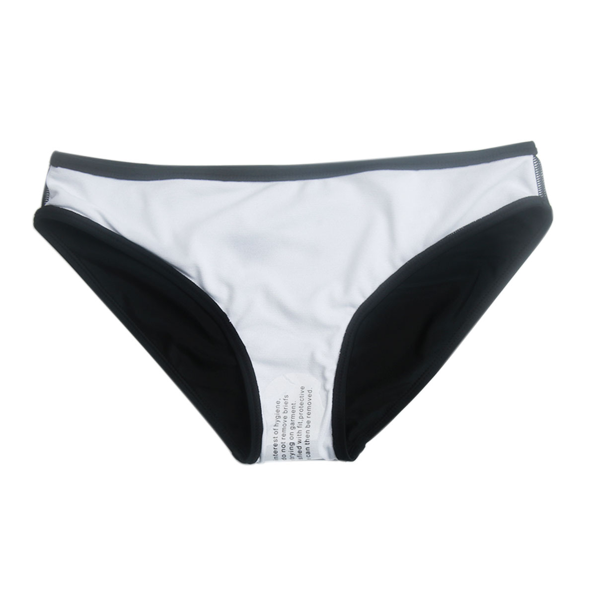 Summer fashion style Ladies sexy two -piece swimsuit skirt swimsuit set beach cover up swimwear 2021 for women