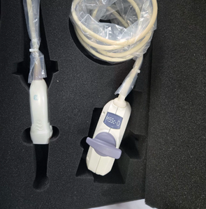 Service de réparation pour échographe portable M5Sc-D, sonde M5Sc-D, scanner à ultrasons portatif M5Sc D en bon état de fonctionnement - Product Image 1